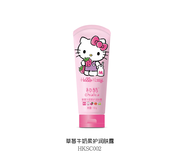  Hello Kittyݮţo(h)(rn)w¶ 100g