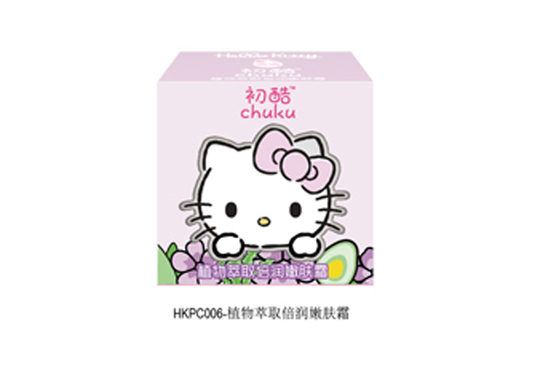  Hello Kittyֲȡ(rn)w˪ b