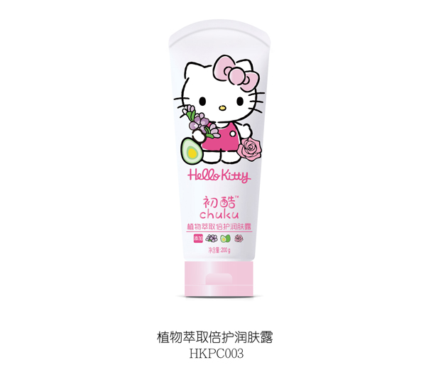  Hello Kittyֲȡo(h)(rn)w¶ 200g