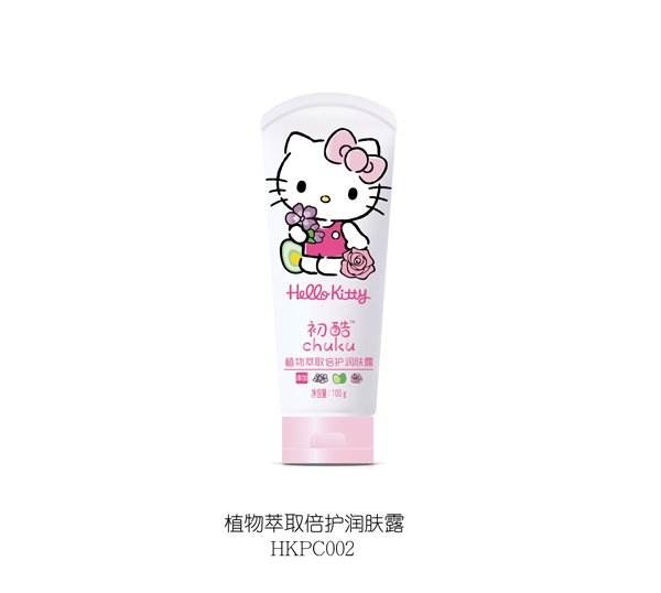  Hello Kittyֲȡo(h)(rn)w¶ 100g