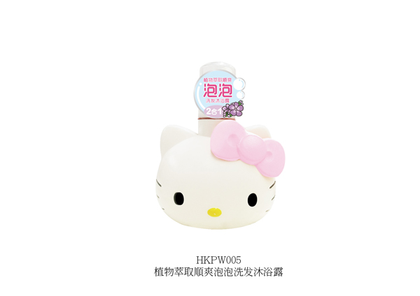  Hello Kittyֲȡˬϴl(f)ԡ¶