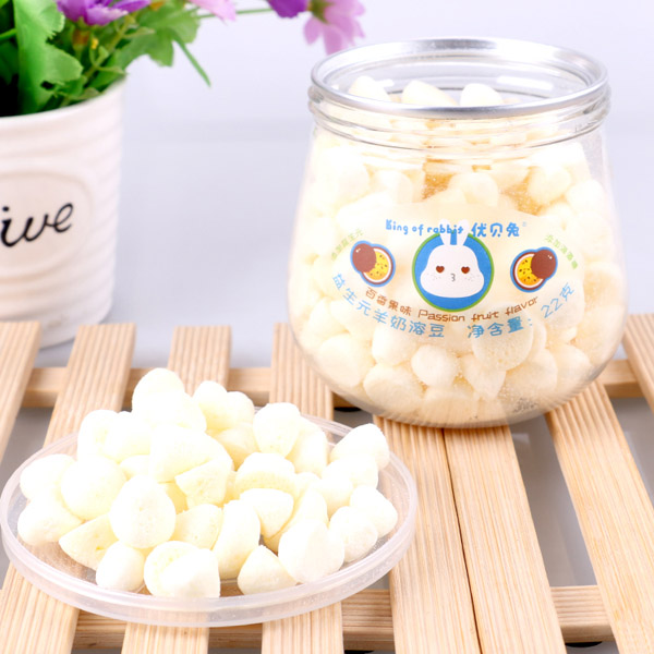 優(yōu)貝兔益生元羊奶溶豆-百香果味1.jpg 優(yōu)貝兔益生元羊奶溶豆-百香果味1.jpg