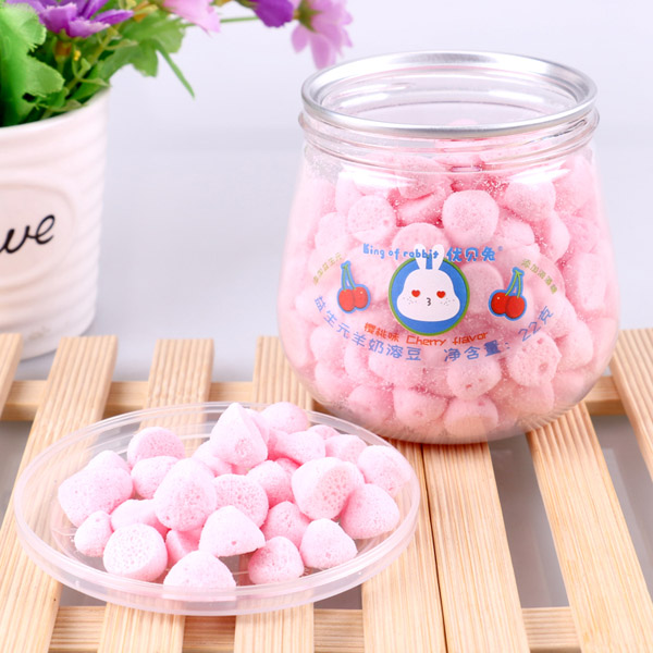 優(yōu)貝兔益生元羊奶溶豆-櫻桃�?.jpg 優(yōu)貝兔益生元羊奶溶豆-櫻桃�?.jpg