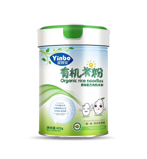 金嬰寶有機(jī)米�?原味.jpg 金嬰寶有機(jī)米�?原味.jpg