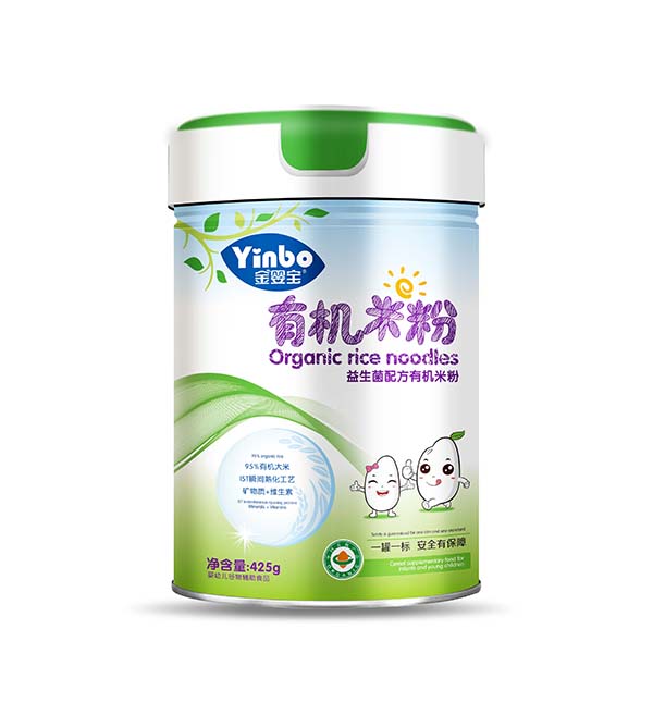 金嬰寶有機(jī)米�.益生�.jpg 金嬰寶有機(jī)米�.益生�.jpg