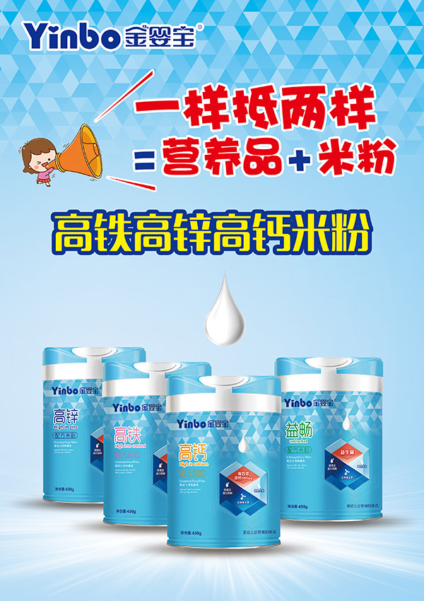 댚F}\⁭׷.jpg