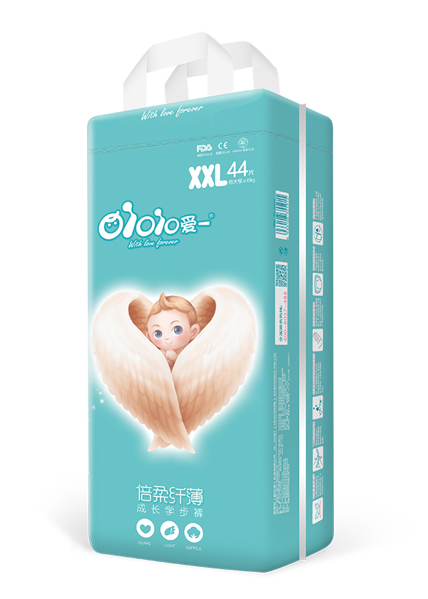  һwL(zhng)W(xu)ѝXXL44