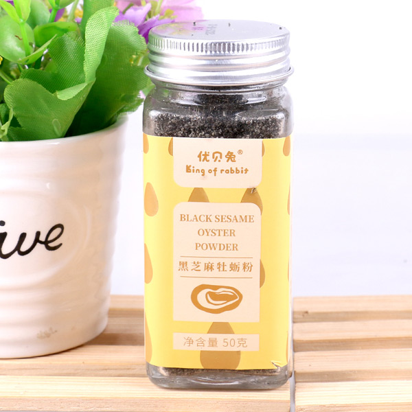 優(yōu)貝兔黑芝麻牡蠣�.jpg 優(yōu)貝兔黑芝麻牡蠣�.jpg