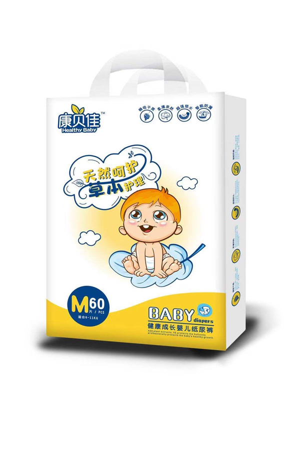 ؐѽL(zhng)냺ѝM(mn)60.jpg