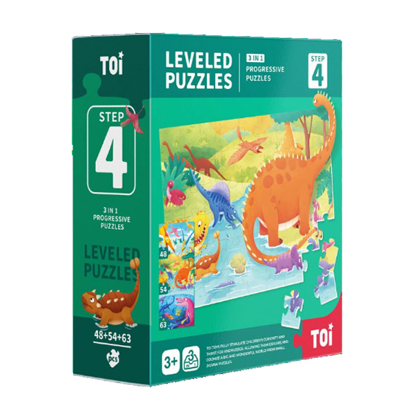 TOI 進(jìn)階拼圖4�? - 恐龍.jpg TOI 進(jìn)階拼圖4�? - 恐龍.jpg