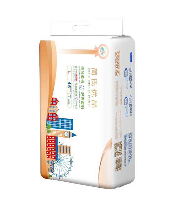 (jin)σ(yu)Ʒ냺ѝL M