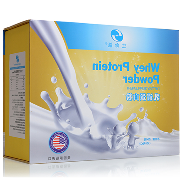 生命能乳清蛋白粉禮盒�.jpg 生命能乳清蛋白粉禮盒�.jpg