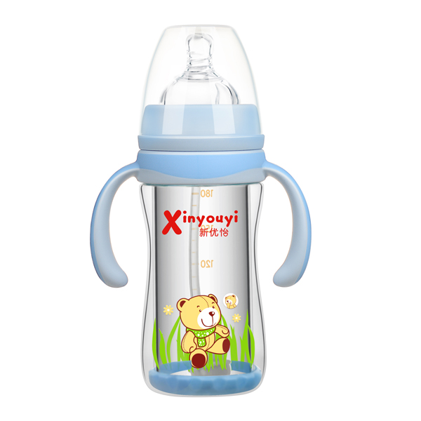    (yu)pӷƿ180ml {ɫ