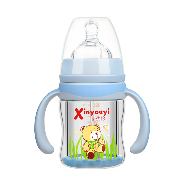    (yu)pӷƿ120ml {ɫ