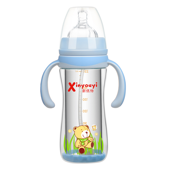    (yu)pӷƿ220ml {ɫ