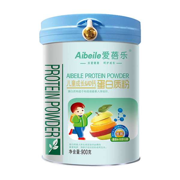 愛蓓樂蛋白質(zhì)�?兒童成長AD�?00g.jpg 愛蓓樂蛋白質(zhì)�?兒童成長AD�?00g.jpg