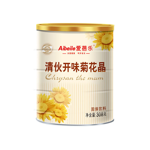愛(ài)蓓樂(lè)清伙開味菊花晶308g.jpg