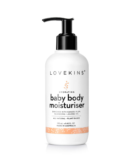 lovekins(rn)w�.jpg