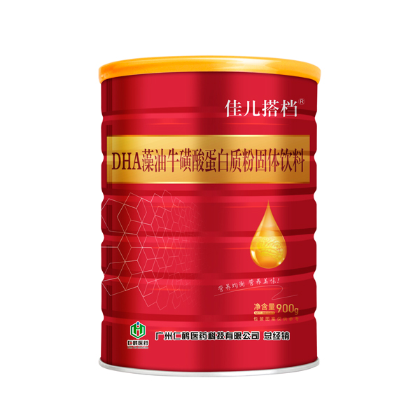 ɽΝ(j)уnDHAţᵰ|(zh)