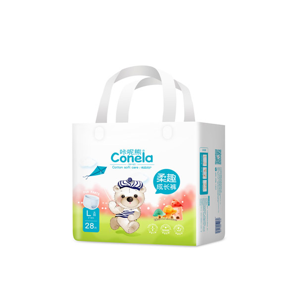 咔呢熊柔趣成長(zhǎng)褲L28.jpg 咔呢熊柔趣成長(zhǎng)褲L28.jpg