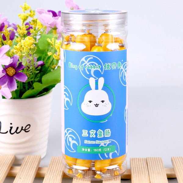 優(yōu)貝兔三文魚�.80�.jpg 優(yōu)貝兔三文魚�.80�.jpg