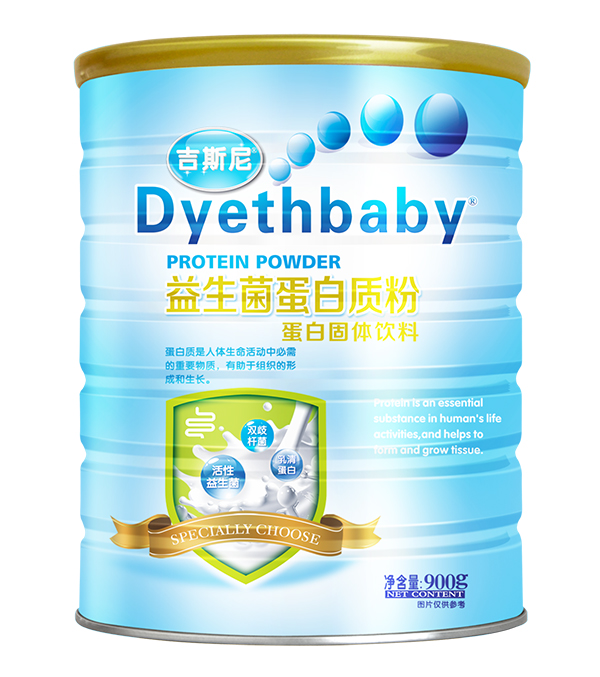 吉斯尼蛋白質(zhì)�.益生�.jpg 吉斯尼蛋白質(zhì)�.益生�.jpg