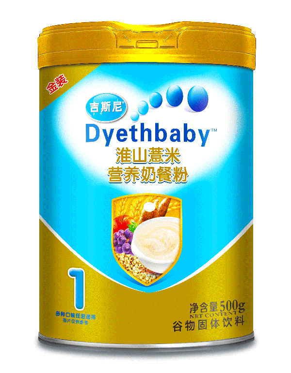 吉斯尼營養(yǎng)奶餐粉 淮山薏米.jpg 吉斯尼營養(yǎng)奶餐粉 淮山薏米.jpg