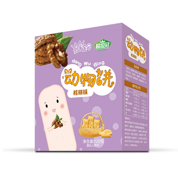 (j)ڄ(dng)ζ