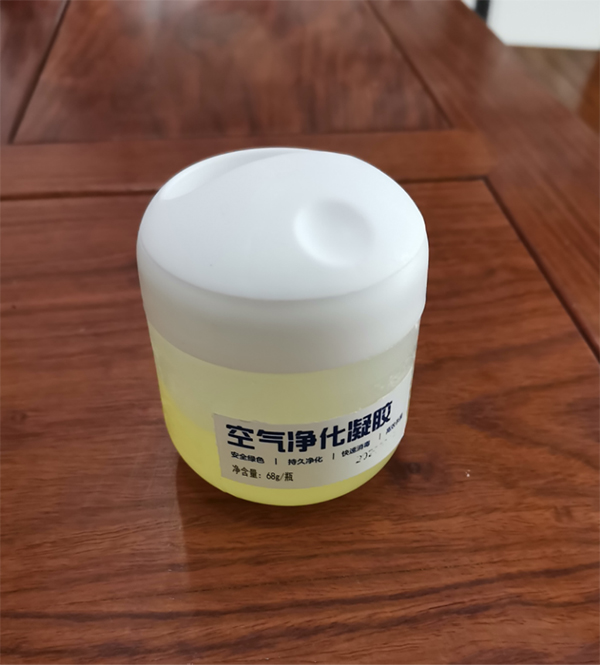 空氣凈化凝膠產(chǎn)品展�.jpg 空氣凈化凝膠產(chǎn)品展�.jpg