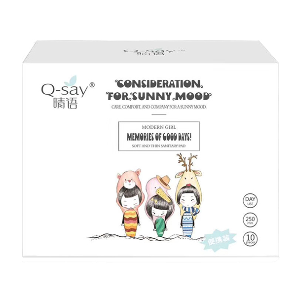 Zֲt(y)o(h)(j)l(wi)ñyb 10pcs.jpg