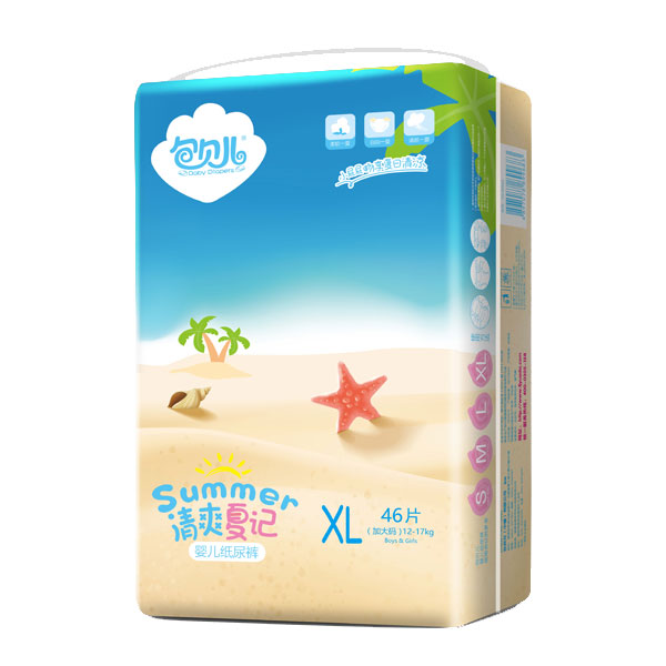  ؐѝXL46Ƭ