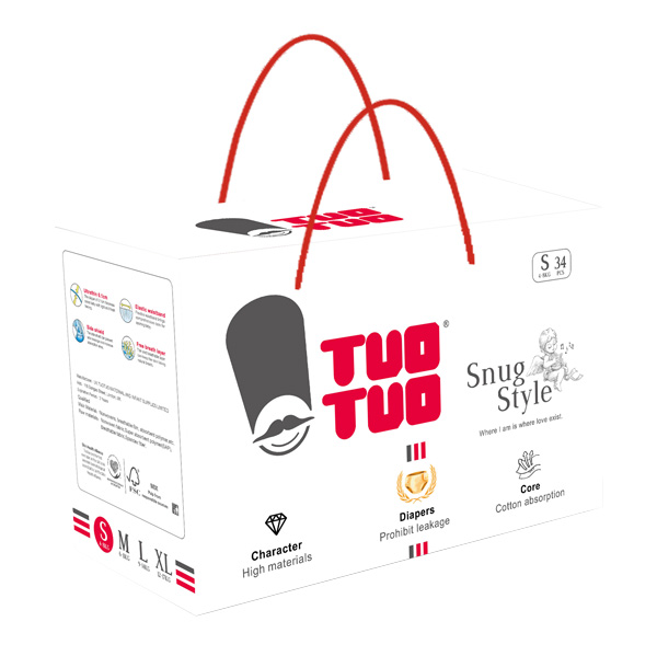 TUOTUO金裝紙尿褲S34�.jpg TUOTUO金裝紙尿褲S34�.jpg
