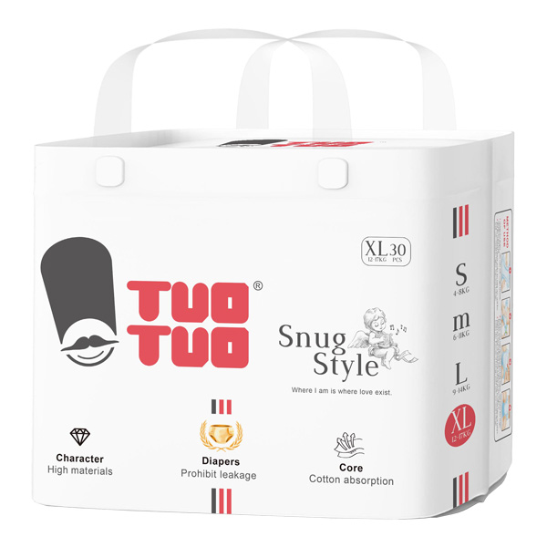 TUOTUO金裝紙尿褲XL30.jpg TUOTUO金裝紙尿褲XL30.jpg