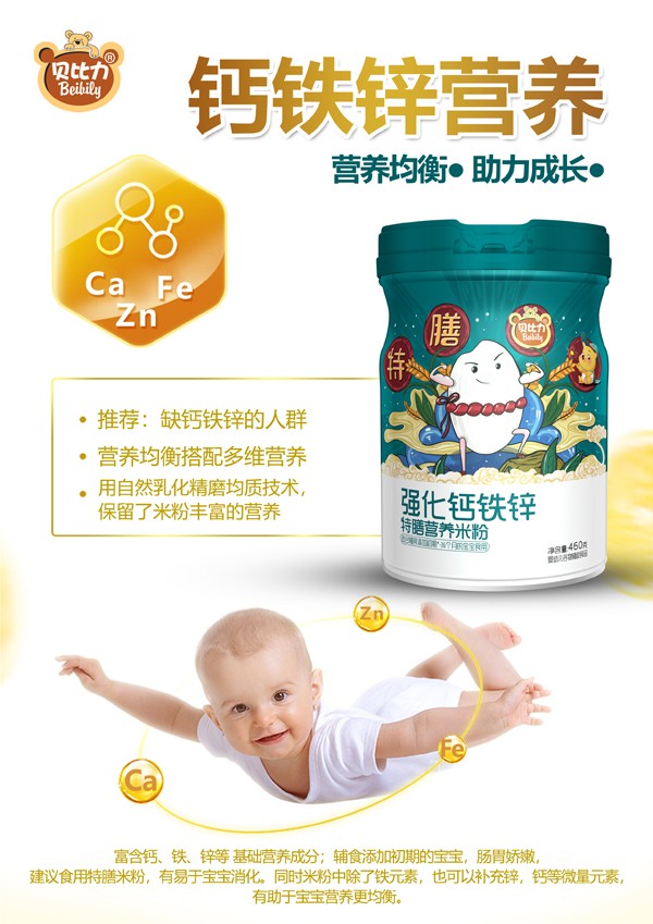  ؐ(qing)}F\ŠIB(yng)׷ЧD