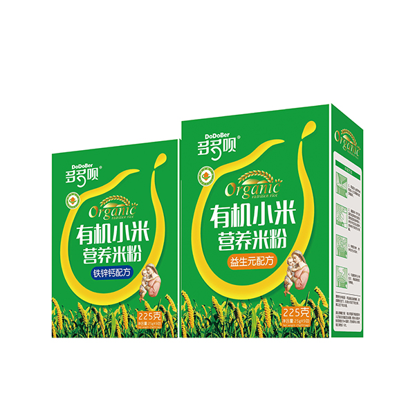 hЙC(j)СנIB(yng)׷225g