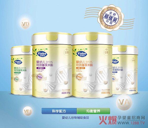 ĸ댚ʳ׷ȫ(gu)