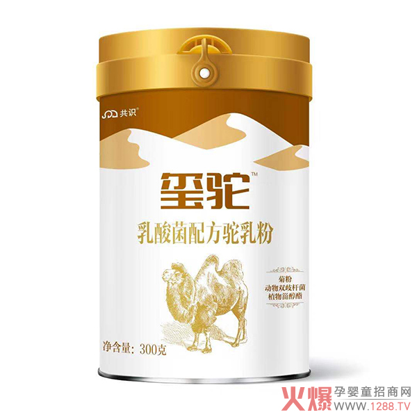 x(du)ˆԴȻ(chng)ȡĭt I(yng)B(yng)r