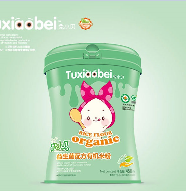  Сؐ䷽ЙC(j)׷  (tng)b