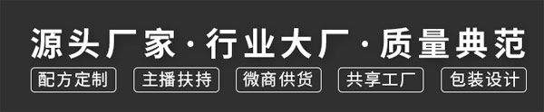 ӹa(chn)SعwOEMN