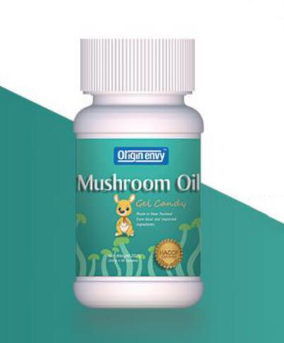 歐爾金維蘑菇油凝膠糖果.jpg 歐爾金維蘑菇油凝膠糖果.jpg