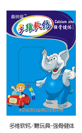 μ{Sܛ}ٛ (qing)ǽw.jpg