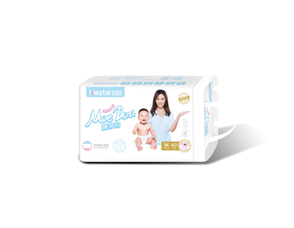 親格萌多拉云柔紙尿褲M 橫版.jpg 親格萌多拉云柔紙尿褲M 橫版.jpg