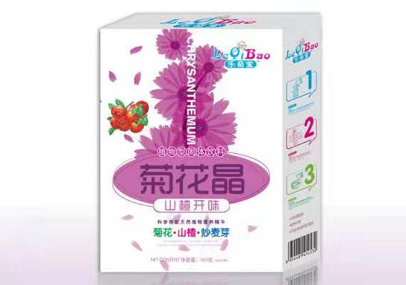 (l)挚ջ ɽ_(ki)ζ.jpg