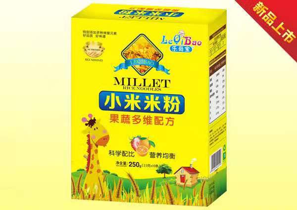 樂奇寶小米米粉盒裝 果蔬多維配方.jpg 樂奇寶小米米粉盒裝 果蔬多維配方.jpg