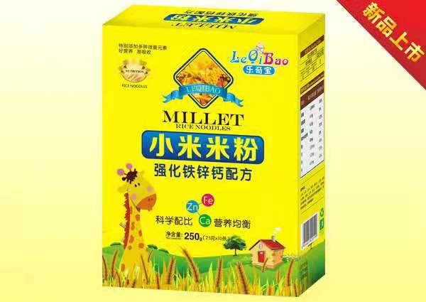 (l)挚С׷ۺb (qing)F\}䷽.jpg