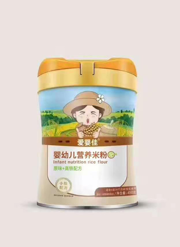 愛嬰佳原味+高鐵配方營(yíng)養(yǎng)米粉.jpg 愛嬰佳原味+高鐵配方營(yíng)養(yǎng)米粉.jpg