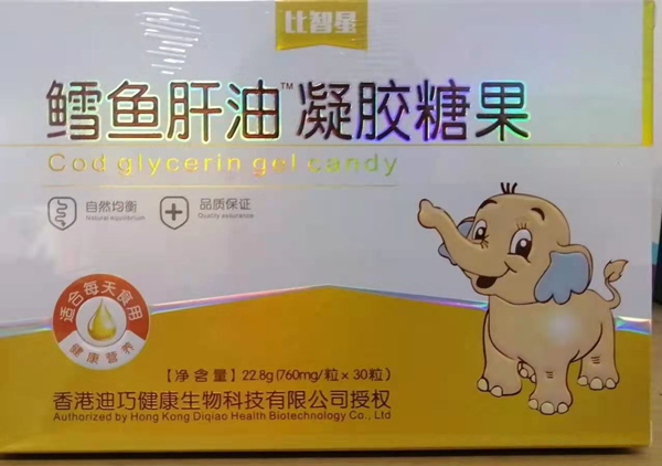 L~(y)zǹ.jpg