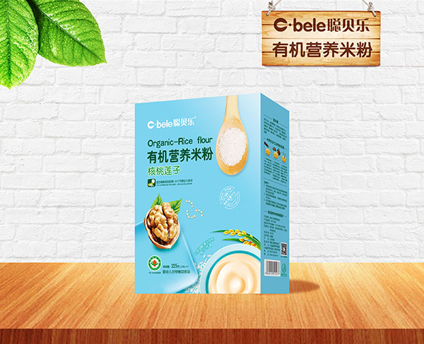 聰貝樂有機營養(yǎng)米粉盒裝 核桃蓮子.jpg 聰貝樂有機營養(yǎng)米粉盒裝 核桃蓮子.jpg