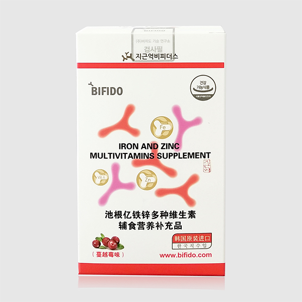 池根億鐵鋅多種維生素輔食營(yíng)養(yǎng)補(bǔ)充品.jpg 池根億鐵鋅多種維生素輔食營(yíng)養(yǎng)補(bǔ)充品.jpg