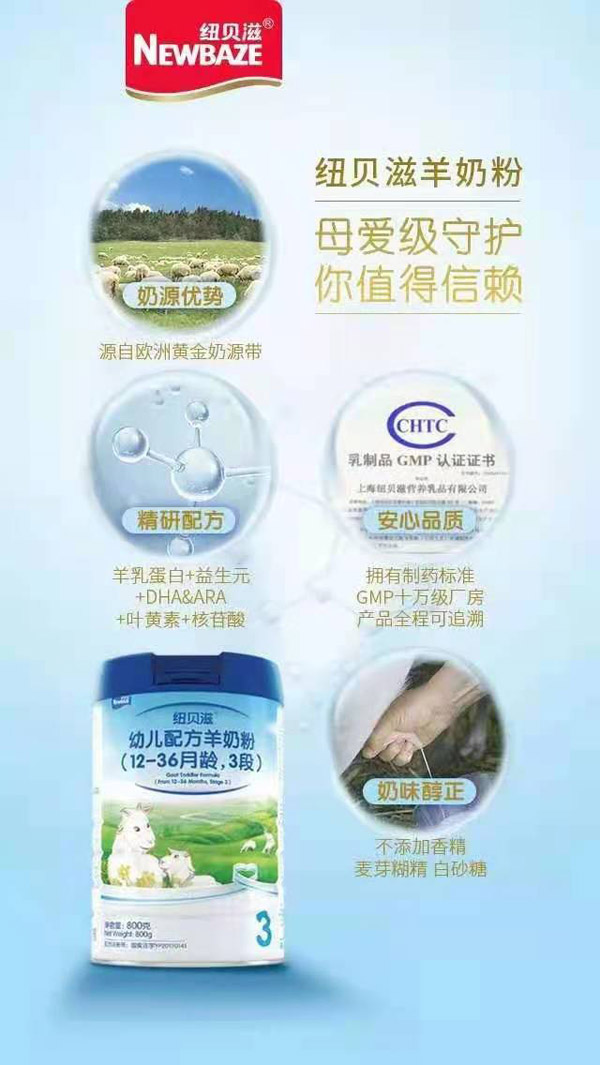 ~ؐ׃䷽̷ۣ12-36g3Σ.jpg